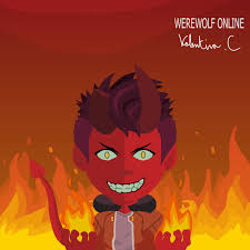 Spiele online mit deinen freunden Wolvesville Tumblr Posts Tumbral Com