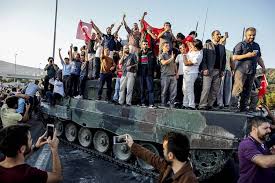 After Turkish Coup Attempt Jubilation On Streets And Worries About What Comes Next Wsj Stockunlimited offers several download formats, png, eps, svg and jpeg. after turkish coup attempt jubilation