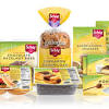 Idex studio is pepperidge farm bread hydrolizrd and safe for people with gluten allergies / for people with celiac disease if someone is unsure whether they have an allergy or intolerance to gluten, they can try. 1