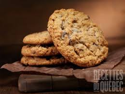 galettes au gruau sante recettesduqc biscuit collation apple oatmeal cookies cookie recipes oatmeal raisin juice pulp recipes