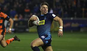 Affection (ekception remix) , 06:20. Nrl 2020 Team Guide Part Four Raiders To Go One Better Bulldogs Start Under A Cloud And Ponga Key For The Knights Loverugbyleague