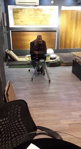 ارضيات الباركية ارضية ارو لزق على بلاط فون فيسبوك