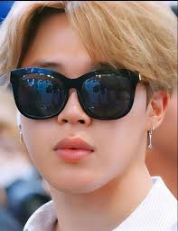 HYBE INSIGHT] JIMIN Exhibition "The Truth Untold: 전하지 못한 진심" Jimin's solo  exhibition [HYBE INSIGHT] JIMIN Exhibition "The Truth Untold: 전하지 못한 진심"  will be held from Friday, October 11, 2024 to