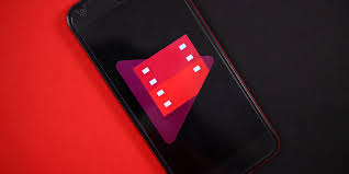 If you have a streaming device running google tv, there are some things you should know. Google Play Movies Hints At Renting Tv Shows 9to5google