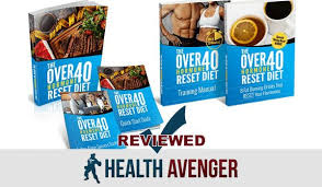 Over 40 Hormone Reset Diet Review Is This Legit Hormone Reset Diet Hormone Reset Diet Recipes Hormone Reset Diet Plan