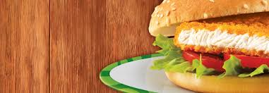 It all depends on the freezing level of the meat and on how thick it is. 4 Chicken Burgers Frozen Chicken Range Birds Eye