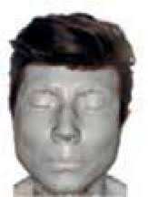 Re-identification of anonymised MRI head images with publicly available  software: investigation of the current risk to patient p