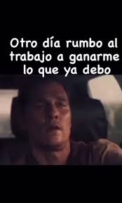 Pasito Gomez (@pasitogomez)’s videos with som original