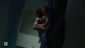 Nude photos of maria sten - stvincent.nupark.com