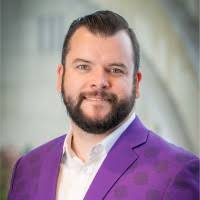 30+ "Andrew Smallwood" profiles