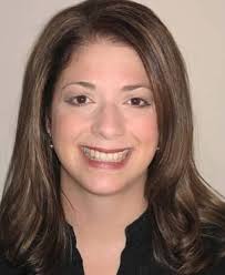 Six Inducted into Naugatuck Hall of Fame