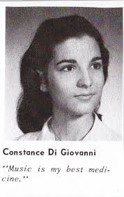 P.S. 122 in the Bronx