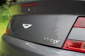 Image result for Meteorite Silver 2005 V8 Vantage