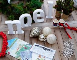 I hope you all had a wonderful christmas. Our 5 Top Tips To Festive Decluttering And Getting Ahead For Next Christmas More Pretty Things