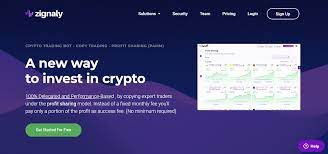 A crypto trading bot is capable of interpreting and combining conventional market signals like orders, volume and price with technical signals and other significant factors like. 20 Best Bitcoin Trading Bots 2021 Free Paid