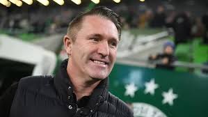 Varga Barnabás csak a padon az ETO ellen; nincs meglepetés a Puskás AFC  kezdőjében