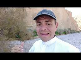 10 cosas útiles si piensas venir a Tierra Santa