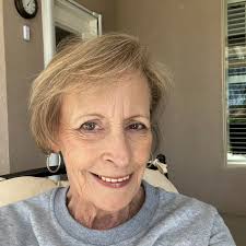 Trish's Creative Touch