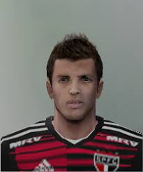 Fifa series and all fifa assets are property of ea sports. Tiago Volpi Google æœå°‹