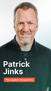 One of our two keynote speakers at our Annual Training in September,  Patrick Jinks of The Leader's Perspective, talks about the importance of  preparation in providing care., Want to find out more? , ...
