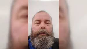 Cost of living leaves dad-of-three skipping meals so his kids can eat