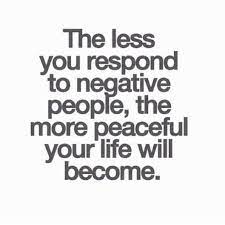 Find the real meaning of life in a few words. Inspirational Quotes About Strength Quotes Inspirational Positive Smart Life Omg Quotes Your Daily Dose Of Motivation Positivity Quotes Sayings Short Stories