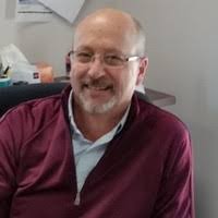 Ward McMasters Email & Phone Number