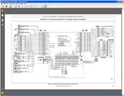 Clair technologies, allison transmission and the component manufacturer. Allison 2500 Wiring Diagram Page 1 Line 17qq Com