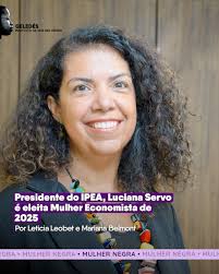 No documentário Um Lugar ao sol (Daniel Mascaro, 2009), sobre moradores de  coberturas, temos um clássico exemplo de como a arquitetura brasileira  revela a busca pelo poder. Vimos, ao longo dos anos,