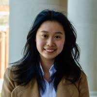 492000+ "Xiao" profiles