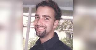 Joshua Dylan Steiner Obituary