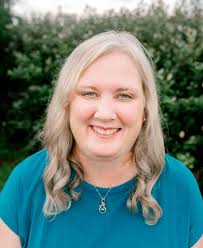 24 in-network Chronic Illness therapists near St Charles, MO