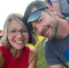 How crowded will Splash Country be next week during Dollywood's $5 days?