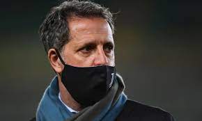 Al dirigente viene domandato il momento più bello: Paratici Per Sempre Grato Alla Juve Il Gol Di Borriello Al Cesena Il Ricordo Piu Bello Il Colpo Migliore Barzagli Mercato Calciomercato Com
