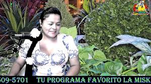 AL FIN TERMINO LUNES