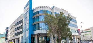 Maybe you would like to learn more about one of these? Adam Vital Hospital