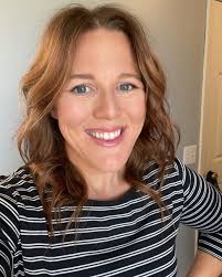 A fun wrap up from @poshmark 🤩🤩 One of my “for fun” goals this year was  to sell to all 50 states. I had kind of lost track of it about halfway