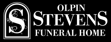 Marcus Avon Melville Obituary May 2, 2022