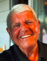 Michael Allen Auten Obituary