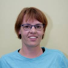 Trainer*innen und Kontaktpersonen