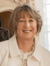 Kathy Long Blalock Obituary