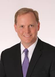 Angela Badeaux's Instagram, Twitter & Facebook