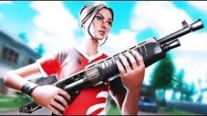 Fill your cart with color today! 100 Best Sweaty Tryhard Channel Names Og Cool Fortnite Gamertags Not Taken 2020 Youtube