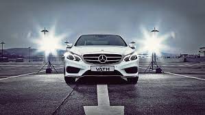 8.8 android 6.0.1 car multimedia gps navigation dvd radio audio for mercedes benz cls class w219 cls350 cls500 cls550 cls55. Mercedes Benz E Class 1080p 2k 4k 5k Hd Wallpapers Free Download Wallpaper Flare