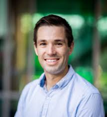 Staff and Advisory Council