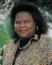 Amanda Mae Cue Obituary January 3, 2025