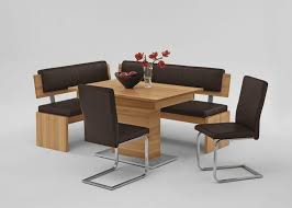 Die möbel wirken sehr harmonisch zusammen, sind funktional und. Tolle Eckbank Mit Tisch Und 2 Stuhlen Eckbank Selber Bauen Eckbank Mit Tisch Esszimmer Mobel
