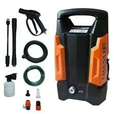 Doubling the speed of a given engine doubles its power output if. Jual Mesin Steam Cuci Mobil Motor Jet Cleaner Lakoni Laguna 70 Original Online Februari 2021 Blibli