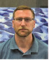 Trends in industrial maintenance