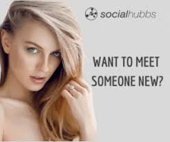 Porsche and Michelin unleash a wet-weather weapon for the track day junkies